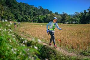 BIB: 
                            <button type="button" onclick="openModal(26632010)" class="btn btn-primary btn-sm float-right btn-popup" data-toggle="modal" data-target=".modal-high-quality">
                        <i class="fas fa-shopping-cart"></i> Add to Cart
                    </button>
                                            <button type="button" onclick="isThisMe(26632010, true)" class="btn btn-success btn-sm float-right btn-popup btn-isme hidden" data-toggle="tooltip" data-placement="bottom" title="นี่คือรูปของคุณใช่ไหม คลิกที่นี่เพื่อเอาเข้าอัลบั้ม">
                        <i class="fas fa-plus"></i> Add to album
                    </button>
                    <button type="button" onclick="isThisMe(26632010, false)" class="btn btn-warning btn-sm float-right btn-popup btn-isnotme hidden">
                        <i class="fas fa-ban"></i> Remove from album
                    </button>