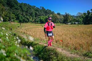 BIB: 
                            <button type="button" onclick="openModal(26632782)" class="btn btn-primary btn-sm float-right btn-popup" data-toggle="modal" data-target=".modal-high-quality">
                        <i class="fas fa-shopping-cart"></i> Add to Cart
                    </button>
                                            <button type="button" onclick="isThisMe(26632782, true)" class="btn btn-success btn-sm float-right btn-popup btn-isme hidden" data-toggle="tooltip" data-placement="bottom" title="นี่คือรูปของคุณใช่ไหม คลิกที่นี่เพื่อเอาเข้าอัลบั้ม">
                        <i class="fas fa-plus"></i> Add to album
                    </button>
                    <button type="button" onclick="isThisMe(26632782, false)" class="btn btn-warning btn-sm float-right btn-popup btn-isnotme hidden">
                        <i class="fas fa-ban"></i> Remove from album
                    </button>