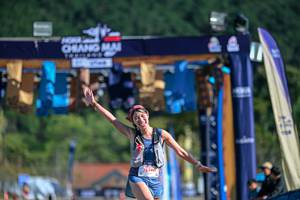 BIB: 
                            <button type="button" onclick="openModal(26772318)" class="btn btn-primary btn-sm float-right btn-popup" data-toggle="modal" data-target=".modal-high-quality">
                        <i class="fas fa-shopping-cart"></i> Add to Cart
                    </button>
                                            <button type="button" onclick="isThisMe(26772318, true)" class="btn btn-success btn-sm float-right btn-popup btn-isme hidden" data-toggle="tooltip" data-placement="bottom" title="นี่คือรูปของคุณใช่ไหม คลิกที่นี่เพื่อเอาเข้าอัลบั้ม">
                        <i class="fas fa-plus"></i> Add to album
                    </button>
                    <button type="button" onclick="isThisMe(26772318, false)" class="btn btn-warning btn-sm float-right btn-popup btn-isnotme hidden">
                        <i class="fas fa-ban"></i> Remove from album
                    </button>