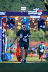 BIB: 
                            <button type="button" onclick="openModal(26772384)" class="btn btn-primary btn-sm float-right btn-popup" data-toggle="modal" data-target=".modal-high-quality">
                        <i class="fas fa-shopping-cart"></i> Add to Cart
                    </button>
                                            <button type="button" onclick="isThisMe(26772384, true)" class="btn btn-success btn-sm float-right btn-popup btn-isme hidden" data-toggle="tooltip" data-placement="bottom" title="นี่คือรูปของคุณใช่ไหม คลิกที่นี่เพื่อเอาเข้าอัลบั้ม">
                        <i class="fas fa-plus"></i> Add to album
                    </button>
                    <button type="button" onclick="isThisMe(26772384, false)" class="btn btn-warning btn-sm float-right btn-popup btn-isnotme hidden">
                        <i class="fas fa-ban"></i> Remove from album
                    </button>