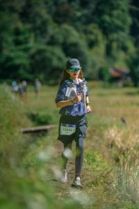 BIB: 
                            <button type="button" onclick="openModal(26649450)" class="btn btn-primary btn-sm float-right btn-popup" data-toggle="modal" data-target=".modal-high-quality">
                        <i class="fas fa-shopping-cart"></i> Add to Cart
                    </button>
                                            <button type="button" onclick="isThisMe(26649450, true)" class="btn btn-success btn-sm float-right btn-popup btn-isme hidden" data-toggle="tooltip" data-placement="bottom" title="นี่คือรูปของคุณใช่ไหม คลิกที่นี่เพื่อเอาเข้าอัลบั้ม">
                        <i class="fas fa-plus"></i> Add to album
                    </button>
                    <button type="button" onclick="isThisMe(26649450, false)" class="btn btn-warning btn-sm float-right btn-popup btn-isnotme hidden">
                        <i class="fas fa-ban"></i> Remove from album
                    </button>