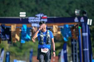 BIB: 
                            <button type="button" onclick="openModal(26772165)" class="btn btn-primary btn-sm float-right btn-popup" data-toggle="modal" data-target=".modal-high-quality">
                        <i class="fas fa-shopping-cart"></i> Add to Cart
                    </button>
                                            <button type="button" onclick="isThisMe(26772165, true)" class="btn btn-success btn-sm float-right btn-popup btn-isme hidden" data-toggle="tooltip" data-placement="bottom" title="นี่คือรูปของคุณใช่ไหม คลิกที่นี่เพื่อเอาเข้าอัลบั้ม">
                        <i class="fas fa-plus"></i> Add to album
                    </button>
                    <button type="button" onclick="isThisMe(26772165, false)" class="btn btn-warning btn-sm float-right btn-popup btn-isnotme hidden">
                        <i class="fas fa-ban"></i> Remove from album
                    </button>