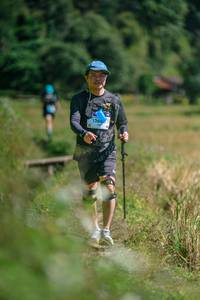 BIB: 
                            <button type="button" onclick="openModal(26670301)" class="btn btn-primary btn-sm float-right btn-popup" data-toggle="modal" data-target=".modal-high-quality">
                        <i class="fas fa-shopping-cart"></i> Add to Cart
                    </button>
                                            <button type="button" onclick="isThisMe(26670301, true)" class="btn btn-success btn-sm float-right btn-popup btn-isme hidden" data-toggle="tooltip" data-placement="bottom" title="นี่คือรูปของคุณใช่ไหม คลิกที่นี่เพื่อเอาเข้าอัลบั้ม">
                        <i class="fas fa-plus"></i> Add to album
                    </button>
                    <button type="button" onclick="isThisMe(26670301, false)" class="btn btn-warning btn-sm float-right btn-popup btn-isnotme hidden">
                        <i class="fas fa-ban"></i> Remove from album
                    </button>