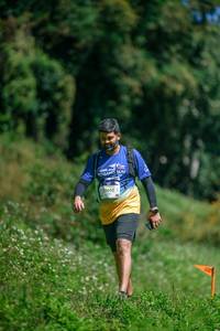 BIB: 
                            <button type="button" onclick="openModal(26770611)" class="btn btn-primary btn-sm float-right btn-popup" data-toggle="modal" data-target=".modal-high-quality">
                        <i class="fas fa-shopping-cart"></i> Add to Cart
                    </button>
                                            <button type="button" onclick="isThisMe(26770611, true)" class="btn btn-success btn-sm float-right btn-popup btn-isme hidden" data-toggle="tooltip" data-placement="bottom" title="นี่คือรูปของคุณใช่ไหม คลิกที่นี่เพื่อเอาเข้าอัลบั้ม">
                        <i class="fas fa-plus"></i> Add to album
                    </button>
                    <button type="button" onclick="isThisMe(26770611, false)" class="btn btn-warning btn-sm float-right btn-popup btn-isnotme hidden">
                        <i class="fas fa-ban"></i> Remove from album
                    </button>