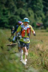 BIB: 
                            <button type="button" onclick="openModal(26648424)" class="btn btn-primary btn-sm float-right btn-popup" data-toggle="modal" data-target=".modal-high-quality">
                        <i class="fas fa-shopping-cart"></i> Add to Cart
                    </button>
                                            <button type="button" onclick="isThisMe(26648424, true)" class="btn btn-success btn-sm float-right btn-popup btn-isme hidden" data-toggle="tooltip" data-placement="bottom" title="นี่คือรูปของคุณใช่ไหม คลิกที่นี่เพื่อเอาเข้าอัลบั้ม">
                        <i class="fas fa-plus"></i> Add to album
                    </button>
                    <button type="button" onclick="isThisMe(26648424, false)" class="btn btn-warning btn-sm float-right btn-popup btn-isnotme hidden">
                        <i class="fas fa-ban"></i> Remove from album
                    </button>