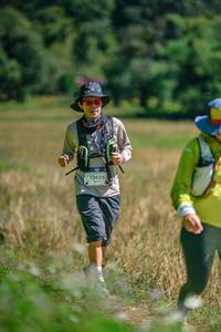 BIB: 
                            <button type="button" onclick="openModal(26770032)" class="btn btn-primary btn-sm float-right btn-popup" data-toggle="modal" data-target=".modal-high-quality">
                        <i class="fas fa-shopping-cart"></i> Add to Cart
                    </button>
                                            <button type="button" onclick="isThisMe(26770032, true)" class="btn btn-success btn-sm float-right btn-popup btn-isme hidden" data-toggle="tooltip" data-placement="bottom" title="นี่คือรูปของคุณใช่ไหม คลิกที่นี่เพื่อเอาเข้าอัลบั้ม">
                        <i class="fas fa-plus"></i> Add to album
                    </button>
                    <button type="button" onclick="isThisMe(26770032, false)" class="btn btn-warning btn-sm float-right btn-popup btn-isnotme hidden">
                        <i class="fas fa-ban"></i> Remove from album
                    </button>