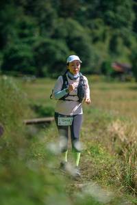 BIB: 
                            <button type="button" onclick="openModal(26668722)" class="btn btn-primary btn-sm float-right btn-popup" data-toggle="modal" data-target=".modal-high-quality">
                        <i class="fas fa-shopping-cart"></i> Add to Cart
                    </button>
                                            <button type="button" onclick="isThisMe(26668722, true)" class="btn btn-success btn-sm float-right btn-popup btn-isme hidden" data-toggle="tooltip" data-placement="bottom" title="นี่คือรูปของคุณใช่ไหม คลิกที่นี่เพื่อเอาเข้าอัลบั้ม">
                        <i class="fas fa-plus"></i> Add to album
                    </button>
                    <button type="button" onclick="isThisMe(26668722, false)" class="btn btn-warning btn-sm float-right btn-popup btn-isnotme hidden">
                        <i class="fas fa-ban"></i> Remove from album
                    </button>