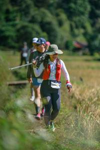 BIB: 
                            <button type="button" onclick="openModal(26649337)" class="btn btn-primary btn-sm float-right btn-popup" data-toggle="modal" data-target=".modal-high-quality">
                        <i class="fas fa-shopping-cart"></i> Add to Cart
                    </button>
                                            <button type="button" onclick="isThisMe(26649337, true)" class="btn btn-success btn-sm float-right btn-popup btn-isme hidden" data-toggle="tooltip" data-placement="bottom" title="นี่คือรูปของคุณใช่ไหม คลิกที่นี่เพื่อเอาเข้าอัลบั้ม">
                        <i class="fas fa-plus"></i> Add to album
                    </button>
                    <button type="button" onclick="isThisMe(26649337, false)" class="btn btn-warning btn-sm float-right btn-popup btn-isnotme hidden">
                        <i class="fas fa-ban"></i> Remove from album
                    </button>