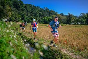 BIB: 
                            <button type="button" onclick="openModal(26624683)" class="btn btn-primary btn-sm float-right btn-popup" data-toggle="modal" data-target=".modal-high-quality">
                        <i class="fas fa-shopping-cart"></i> Add to Cart
                    </button>
                                            <button type="button" onclick="isThisMe(26624683, true)" class="btn btn-success btn-sm float-right btn-popup btn-isme hidden" data-toggle="tooltip" data-placement="bottom" title="นี่คือรูปของคุณใช่ไหม คลิกที่นี่เพื่อเอาเข้าอัลบั้ม">
                        <i class="fas fa-plus"></i> Add to album
                    </button>
                    <button type="button" onclick="isThisMe(26624683, false)" class="btn btn-warning btn-sm float-right btn-popup btn-isnotme hidden">
                        <i class="fas fa-ban"></i> Remove from album
                    </button>