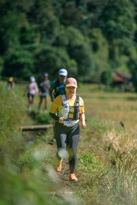 BIB: 
                            <button type="button" onclick="openModal(26649303)" class="btn btn-primary btn-sm float-right btn-popup" data-toggle="modal" data-target=".modal-high-quality">
                        <i class="fas fa-shopping-cart"></i> Add to Cart
                    </button>
                                            <button type="button" onclick="isThisMe(26649303, true)" class="btn btn-success btn-sm float-right btn-popup btn-isme hidden" data-toggle="tooltip" data-placement="bottom" title="นี่คือรูปของคุณใช่ไหม คลิกที่นี่เพื่อเอาเข้าอัลบั้ม">
                        <i class="fas fa-plus"></i> Add to album
                    </button>
                    <button type="button" onclick="isThisMe(26649303, false)" class="btn btn-warning btn-sm float-right btn-popup btn-isnotme hidden">
                        <i class="fas fa-ban"></i> Remove from album
                    </button>