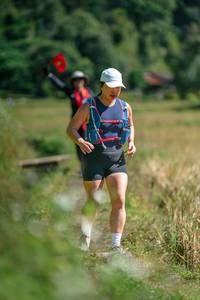 BIB: 
                            <button type="button" onclick="openModal(26669224)" class="btn btn-primary btn-sm float-right btn-popup" data-toggle="modal" data-target=".modal-high-quality">
                        <i class="fas fa-shopping-cart"></i> Add to Cart
                    </button>
                                            <button type="button" onclick="isThisMe(26669224, true)" class="btn btn-success btn-sm float-right btn-popup btn-isme hidden" data-toggle="tooltip" data-placement="bottom" title="นี่คือรูปของคุณใช่ไหม คลิกที่นี่เพื่อเอาเข้าอัลบั้ม">
                        <i class="fas fa-plus"></i> Add to album
                    </button>
                    <button type="button" onclick="isThisMe(26669224, false)" class="btn btn-warning btn-sm float-right btn-popup btn-isnotme hidden">
                        <i class="fas fa-ban"></i> Remove from album
                    </button>