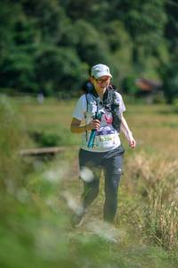 BIB: 
                            <button type="button" onclick="openModal(26667187)" class="btn btn-primary btn-sm float-right btn-popup" data-toggle="modal" data-target=".modal-high-quality">
                        <i class="fas fa-shopping-cart"></i> Add to Cart
                    </button>
                                            <button type="button" onclick="isThisMe(26667187, true)" class="btn btn-success btn-sm float-right btn-popup btn-isme hidden" data-toggle="tooltip" data-placement="bottom" title="นี่คือรูปของคุณใช่ไหม คลิกที่นี่เพื่อเอาเข้าอัลบั้ม">
                        <i class="fas fa-plus"></i> Add to album
                    </button>
                    <button type="button" onclick="isThisMe(26667187, false)" class="btn btn-warning btn-sm float-right btn-popup btn-isnotme hidden">
                        <i class="fas fa-ban"></i> Remove from album
                    </button>