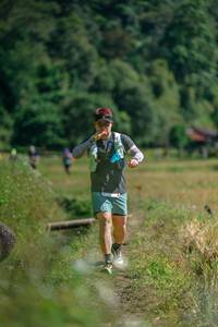 BIB: 
                            <button type="button" onclick="openModal(26649472)" class="btn btn-primary btn-sm float-right btn-popup" data-toggle="modal" data-target=".modal-high-quality">
                        <i class="fas fa-shopping-cart"></i> Add to Cart
                    </button>
                                            <button type="button" onclick="isThisMe(26649472, true)" class="btn btn-success btn-sm float-right btn-popup btn-isme hidden" data-toggle="tooltip" data-placement="bottom" title="นี่คือรูปของคุณใช่ไหม คลิกที่นี่เพื่อเอาเข้าอัลบั้ม">
                        <i class="fas fa-plus"></i> Add to album
                    </button>
                    <button type="button" onclick="isThisMe(26649472, false)" class="btn btn-warning btn-sm float-right btn-popup btn-isnotme hidden">
                        <i class="fas fa-ban"></i> Remove from album
                    </button>