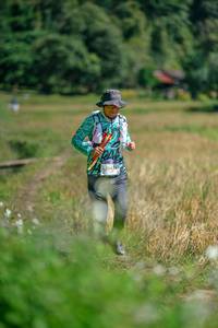 BIB: 
                            <button type="button" onclick="openModal(26770273)" class="btn btn-primary btn-sm float-right btn-popup" data-toggle="modal" data-target=".modal-high-quality">
                        <i class="fas fa-shopping-cart"></i> Add to Cart
                    </button>
                                            <button type="button" onclick="isThisMe(26770273, true)" class="btn btn-success btn-sm float-right btn-popup btn-isme hidden" data-toggle="tooltip" data-placement="bottom" title="นี่คือรูปของคุณใช่ไหม คลิกที่นี่เพื่อเอาเข้าอัลบั้ม">
                        <i class="fas fa-plus"></i> Add to album
                    </button>
                    <button type="button" onclick="isThisMe(26770273, false)" class="btn btn-warning btn-sm float-right btn-popup btn-isnotme hidden">
                        <i class="fas fa-ban"></i> Remove from album
                    </button>