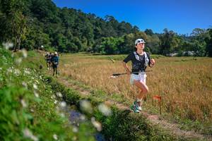 BIB: 
                            <button type="button" onclick="openModal(26624734)" class="btn btn-primary btn-sm float-right btn-popup" data-toggle="modal" data-target=".modal-high-quality">
                        <i class="fas fa-shopping-cart"></i> Add to Cart
                    </button>
                                            <button type="button" onclick="isThisMe(26624734, true)" class="btn btn-success btn-sm float-right btn-popup btn-isme hidden" data-toggle="tooltip" data-placement="bottom" title="นี่คือรูปของคุณใช่ไหม คลิกที่นี่เพื่อเอาเข้าอัลบั้ม">
                        <i class="fas fa-plus"></i> Add to album
                    </button>
                    <button type="button" onclick="isThisMe(26624734, false)" class="btn btn-warning btn-sm float-right btn-popup btn-isnotme hidden">
                        <i class="fas fa-ban"></i> Remove from album
                    </button>