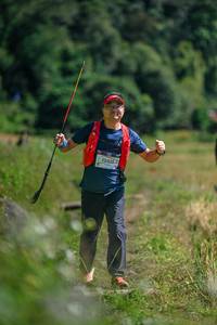 BIB: 
                            <button type="button" onclick="openModal(26635714)" class="btn btn-primary btn-sm float-right btn-popup" data-toggle="modal" data-target=".modal-high-quality">
                        <i class="fas fa-shopping-cart"></i> Add to Cart
                    </button>
                                            <button type="button" onclick="isThisMe(26635714, true)" class="btn btn-success btn-sm float-right btn-popup btn-isme hidden" data-toggle="tooltip" data-placement="bottom" title="นี่คือรูปของคุณใช่ไหม คลิกที่นี่เพื่อเอาเข้าอัลบั้ม">
                        <i class="fas fa-plus"></i> Add to album
                    </button>
                    <button type="button" onclick="isThisMe(26635714, false)" class="btn btn-warning btn-sm float-right btn-popup btn-isnotme hidden">
                        <i class="fas fa-ban"></i> Remove from album
                    </button>