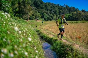 BIB: 
                            <button type="button" onclick="openModal(26623806)" class="btn btn-primary btn-sm float-right btn-popup" data-toggle="modal" data-target=".modal-high-quality">
                        <i class="fas fa-shopping-cart"></i> Add to Cart
                    </button>
                                            <button type="button" onclick="isThisMe(26623806, true)" class="btn btn-success btn-sm float-right btn-popup btn-isme hidden" data-toggle="tooltip" data-placement="bottom" title="นี่คือรูปของคุณใช่ไหม คลิกที่นี่เพื่อเอาเข้าอัลบั้ม">
                        <i class="fas fa-plus"></i> Add to album
                    </button>
                    <button type="button" onclick="isThisMe(26623806, false)" class="btn btn-warning btn-sm float-right btn-popup btn-isnotme hidden">
                        <i class="fas fa-ban"></i> Remove from album
                    </button>