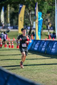 BIB: 
                            <button type="button" onclick="openModal(26771081)" class="btn btn-primary btn-sm float-right btn-popup" data-toggle="modal" data-target=".modal-high-quality">
                        <i class="fas fa-shopping-cart"></i> Add to Cart
                    </button>
                                            <button type="button" onclick="isThisMe(26771081, true)" class="btn btn-success btn-sm float-right btn-popup btn-isme hidden" data-toggle="tooltip" data-placement="bottom" title="นี่คือรูปของคุณใช่ไหม คลิกที่นี่เพื่อเอาเข้าอัลบั้ม">
                        <i class="fas fa-plus"></i> Add to album
                    </button>
                    <button type="button" onclick="isThisMe(26771081, false)" class="btn btn-warning btn-sm float-right btn-popup btn-isnotme hidden">
                        <i class="fas fa-ban"></i> Remove from album
                    </button>