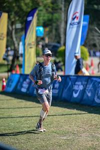 BIB: 
                            <button type="button" onclick="openModal(26771125)" class="btn btn-primary btn-sm float-right btn-popup" data-toggle="modal" data-target=".modal-high-quality">
                        <i class="fas fa-shopping-cart"></i> Add to Cart
                    </button>
                                            <button type="button" onclick="isThisMe(26771125, true)" class="btn btn-success btn-sm float-right btn-popup btn-isme hidden" data-toggle="tooltip" data-placement="bottom" title="นี่คือรูปของคุณใช่ไหม คลิกที่นี่เพื่อเอาเข้าอัลบั้ม">
                        <i class="fas fa-plus"></i> Add to album
                    </button>
                    <button type="button" onclick="isThisMe(26771125, false)" class="btn btn-warning btn-sm float-right btn-popup btn-isnotme hidden">
                        <i class="fas fa-ban"></i> Remove from album
                    </button>