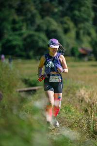 BIB: 
                            <button type="button" onclick="openModal(26666953)" class="btn btn-primary btn-sm float-right btn-popup" data-toggle="modal" data-target=".modal-high-quality">
                        <i class="fas fa-shopping-cart"></i> Add to Cart
                    </button>
                                            <button type="button" onclick="isThisMe(26666953, true)" class="btn btn-success btn-sm float-right btn-popup btn-isme hidden" data-toggle="tooltip" data-placement="bottom" title="นี่คือรูปของคุณใช่ไหม คลิกที่นี่เพื่อเอาเข้าอัลบั้ม">
                        <i class="fas fa-plus"></i> Add to album
                    </button>
                    <button type="button" onclick="isThisMe(26666953, false)" class="btn btn-warning btn-sm float-right btn-popup btn-isnotme hidden">
                        <i class="fas fa-ban"></i> Remove from album
                    </button>