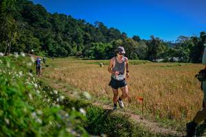 BIB: 
                            <button type="button" onclick="openModal(26624503)" class="btn btn-primary btn-sm float-right btn-popup" data-toggle="modal" data-target=".modal-high-quality">
                        <i class="fas fa-shopping-cart"></i> Add to Cart
                    </button>
                                            <button type="button" onclick="isThisMe(26624503, true)" class="btn btn-success btn-sm float-right btn-popup btn-isme hidden" data-toggle="tooltip" data-placement="bottom" title="นี่คือรูปของคุณใช่ไหม คลิกที่นี่เพื่อเอาเข้าอัลบั้ม">
                        <i class="fas fa-plus"></i> Add to album
                    </button>
                    <button type="button" onclick="isThisMe(26624503, false)" class="btn btn-warning btn-sm float-right btn-popup btn-isnotme hidden">
                        <i class="fas fa-ban"></i> Remove from album
                    </button>