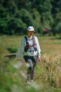 BIB: 
                            <button type="button" onclick="openModal(26667669)" class="btn btn-primary btn-sm float-right btn-popup" data-toggle="modal" data-target=".modal-high-quality">
                        <i class="fas fa-shopping-cart"></i> Add to Cart
                    </button>
                                            <button type="button" onclick="isThisMe(26667669, true)" class="btn btn-success btn-sm float-right btn-popup btn-isme hidden" data-toggle="tooltip" data-placement="bottom" title="นี่คือรูปของคุณใช่ไหม คลิกที่นี่เพื่อเอาเข้าอัลบั้ม">
                        <i class="fas fa-plus"></i> Add to album
                    </button>
                    <button type="button" onclick="isThisMe(26667669, false)" class="btn btn-warning btn-sm float-right btn-popup btn-isnotme hidden">
                        <i class="fas fa-ban"></i> Remove from album
                    </button>