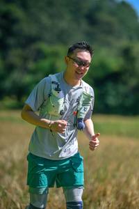 BIB: 
                            <button type="button" onclick="openModal(26769937)" class="btn btn-primary btn-sm float-right btn-popup" data-toggle="modal" data-target=".modal-high-quality">
                        <i class="fas fa-shopping-cart"></i> Add to Cart
                    </button>
                                            <button type="button" onclick="isThisMe(26769937, true)" class="btn btn-success btn-sm float-right btn-popup btn-isme hidden" data-toggle="tooltip" data-placement="bottom" title="นี่คือรูปของคุณใช่ไหม คลิกที่นี่เพื่อเอาเข้าอัลบั้ม">
                        <i class="fas fa-plus"></i> Add to album
                    </button>
                    <button type="button" onclick="isThisMe(26769937, false)" class="btn btn-warning btn-sm float-right btn-popup btn-isnotme hidden">
                        <i class="fas fa-ban"></i> Remove from album
                    </button>