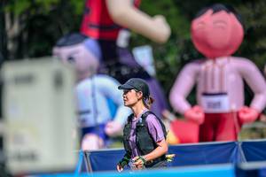 BIB: 
                            <button type="button" onclick="openModal(26771048)" class="btn btn-primary btn-sm float-right btn-popup" data-toggle="modal" data-target=".modal-high-quality">
                        <i class="fas fa-shopping-cart"></i> Add to Cart
                    </button>
                                            <button type="button" onclick="isThisMe(26771048, true)" class="btn btn-success btn-sm float-right btn-popup btn-isme hidden" data-toggle="tooltip" data-placement="bottom" title="นี่คือรูปของคุณใช่ไหม คลิกที่นี่เพื่อเอาเข้าอัลบั้ม">
                        <i class="fas fa-plus"></i> Add to album
                    </button>
                    <button type="button" onclick="isThisMe(26771048, false)" class="btn btn-warning btn-sm float-right btn-popup btn-isnotme hidden">
                        <i class="fas fa-ban"></i> Remove from album
                    </button>