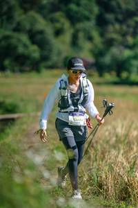 BIB: 
                            <button type="button" onclick="openModal(26671251)" class="btn btn-primary btn-sm float-right btn-popup" data-toggle="modal" data-target=".modal-high-quality">
                        <i class="fas fa-shopping-cart"></i> Add to Cart
                    </button>
                                            <button type="button" onclick="isThisMe(26671251, true)" class="btn btn-success btn-sm float-right btn-popup btn-isme hidden" data-toggle="tooltip" data-placement="bottom" title="นี่คือรูปของคุณใช่ไหม คลิกที่นี่เพื่อเอาเข้าอัลบั้ม">
                        <i class="fas fa-plus"></i> Add to album
                    </button>
                    <button type="button" onclick="isThisMe(26671251, false)" class="btn btn-warning btn-sm float-right btn-popup btn-isnotme hidden">
                        <i class="fas fa-ban"></i> Remove from album
                    </button>