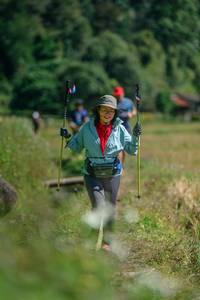 BIB: 
                            <button type="button" onclick="openModal(26668912)" class="btn btn-primary btn-sm float-right btn-popup" data-toggle="modal" data-target=".modal-high-quality">
                        <i class="fas fa-shopping-cart"></i> Add to Cart
                    </button>
                                            <button type="button" onclick="isThisMe(26668912, true)" class="btn btn-success btn-sm float-right btn-popup btn-isme hidden" data-toggle="tooltip" data-placement="bottom" title="นี่คือรูปของคุณใช่ไหม คลิกที่นี่เพื่อเอาเข้าอัลบั้ม">
                        <i class="fas fa-plus"></i> Add to album
                    </button>
                    <button type="button" onclick="isThisMe(26668912, false)" class="btn btn-warning btn-sm float-right btn-popup btn-isnotme hidden">
                        <i class="fas fa-ban"></i> Remove from album
                    </button>