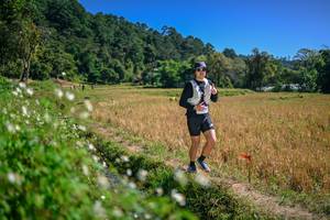 BIB: 
                            <button type="button" onclick="openModal(26632462)" class="btn btn-primary btn-sm float-right btn-popup" data-toggle="modal" data-target=".modal-high-quality">
                        <i class="fas fa-shopping-cart"></i> Add to Cart
                    </button>
                                            <button type="button" onclick="isThisMe(26632462, true)" class="btn btn-success btn-sm float-right btn-popup btn-isme hidden" data-toggle="tooltip" data-placement="bottom" title="นี่คือรูปของคุณใช่ไหม คลิกที่นี่เพื่อเอาเข้าอัลบั้ม">
                        <i class="fas fa-plus"></i> Add to album
                    </button>
                    <button type="button" onclick="isThisMe(26632462, false)" class="btn btn-warning btn-sm float-right btn-popup btn-isnotme hidden">
                        <i class="fas fa-ban"></i> Remove from album
                    </button>