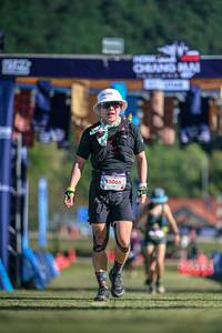 BIB: 
                            <button type="button" onclick="openModal(26771991)" class="btn btn-primary btn-sm float-right btn-popup" data-toggle="modal" data-target=".modal-high-quality">
                        <i class="fas fa-shopping-cart"></i> Add to Cart
                    </button>
                                            <button type="button" onclick="isThisMe(26771991, true)" class="btn btn-success btn-sm float-right btn-popup btn-isme hidden" data-toggle="tooltip" data-placement="bottom" title="นี่คือรูปของคุณใช่ไหม คลิกที่นี่เพื่อเอาเข้าอัลบั้ม">
                        <i class="fas fa-plus"></i> Add to album
                    </button>
                    <button type="button" onclick="isThisMe(26771991, false)" class="btn btn-warning btn-sm float-right btn-popup btn-isnotme hidden">
                        <i class="fas fa-ban"></i> Remove from album
                    </button>