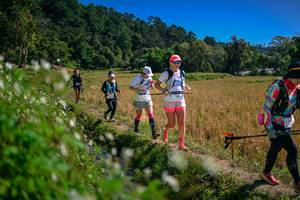 BIB: 
                            <button type="button" onclick="openModal(26624121)" class="btn btn-primary btn-sm float-right btn-popup" data-toggle="modal" data-target=".modal-high-quality">
                        <i class="fas fa-shopping-cart"></i> Add to Cart
                    </button>
                                            <button type="button" onclick="isThisMe(26624121, true)" class="btn btn-success btn-sm float-right btn-popup btn-isme hidden" data-toggle="tooltip" data-placement="bottom" title="นี่คือรูปของคุณใช่ไหม คลิกที่นี่เพื่อเอาเข้าอัลบั้ม">
                        <i class="fas fa-plus"></i> Add to album
                    </button>
                    <button type="button" onclick="isThisMe(26624121, false)" class="btn btn-warning btn-sm float-right btn-popup btn-isnotme hidden">
                        <i class="fas fa-ban"></i> Remove from album
                    </button>