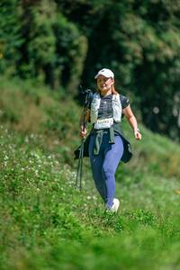 BIB: 
                            <button type="button" onclick="openModal(26770640)" class="btn btn-primary btn-sm float-right btn-popup" data-toggle="modal" data-target=".modal-high-quality">
                        <i class="fas fa-shopping-cart"></i> Add to Cart
                    </button>
                                            <button type="button" onclick="isThisMe(26770640, true)" class="btn btn-success btn-sm float-right btn-popup btn-isme hidden" data-toggle="tooltip" data-placement="bottom" title="นี่คือรูปของคุณใช่ไหม คลิกที่นี่เพื่อเอาเข้าอัลบั้ม">
                        <i class="fas fa-plus"></i> Add to album
                    </button>
                    <button type="button" onclick="isThisMe(26770640, false)" class="btn btn-warning btn-sm float-right btn-popup btn-isnotme hidden">
                        <i class="fas fa-ban"></i> Remove from album
                    </button>