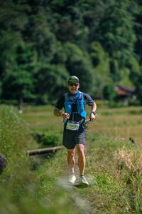 BIB: 
                            <button type="button" onclick="openModal(26647700)" class="btn btn-primary btn-sm float-right btn-popup" data-toggle="modal" data-target=".modal-high-quality">
                        <i class="fas fa-shopping-cart"></i> Add to Cart
                    </button>
                                            <button type="button" onclick="isThisMe(26647700, true)" class="btn btn-success btn-sm float-right btn-popup btn-isme hidden" data-toggle="tooltip" data-placement="bottom" title="นี่คือรูปของคุณใช่ไหม คลิกที่นี่เพื่อเอาเข้าอัลบั้ม">
                        <i class="fas fa-plus"></i> Add to album
                    </button>
                    <button type="button" onclick="isThisMe(26647700, false)" class="btn btn-warning btn-sm float-right btn-popup btn-isnotme hidden">
                        <i class="fas fa-ban"></i> Remove from album
                    </button>