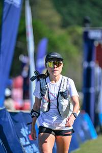 BIB: 
                            <button type="button" onclick="openModal(26771219)" class="btn btn-primary btn-sm float-right btn-popup" data-toggle="modal" data-target=".modal-high-quality">
                        <i class="fas fa-shopping-cart"></i> Add to Cart
                    </button>
                                            <button type="button" onclick="isThisMe(26771219, true)" class="btn btn-success btn-sm float-right btn-popup btn-isme hidden" data-toggle="tooltip" data-placement="bottom" title="นี่คือรูปของคุณใช่ไหม คลิกที่นี่เพื่อเอาเข้าอัลบั้ม">
                        <i class="fas fa-plus"></i> Add to album
                    </button>
                    <button type="button" onclick="isThisMe(26771219, false)" class="btn btn-warning btn-sm float-right btn-popup btn-isnotme hidden">
                        <i class="fas fa-ban"></i> Remove from album
                    </button>