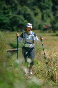 BIB: 
                            <button type="button" onclick="openModal(26669435)" class="btn btn-primary btn-sm float-right btn-popup" data-toggle="modal" data-target=".modal-high-quality">
                        <i class="fas fa-shopping-cart"></i> Add to Cart
                    </button>
                                            <button type="button" onclick="isThisMe(26669435, true)" class="btn btn-success btn-sm float-right btn-popup btn-isme hidden" data-toggle="tooltip" data-placement="bottom" title="นี่คือรูปของคุณใช่ไหม คลิกที่นี่เพื่อเอาเข้าอัลบั้ม">
                        <i class="fas fa-plus"></i> Add to album
                    </button>
                    <button type="button" onclick="isThisMe(26669435, false)" class="btn btn-warning btn-sm float-right btn-popup btn-isnotme hidden">
                        <i class="fas fa-ban"></i> Remove from album
                    </button>