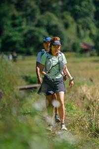 BIB: 
                            <button type="button" onclick="openModal(26650033)" class="btn btn-primary btn-sm float-right btn-popup" data-toggle="modal" data-target=".modal-high-quality">
                        <i class="fas fa-shopping-cart"></i> Add to Cart
                    </button>
                                            <button type="button" onclick="isThisMe(26650033, true)" class="btn btn-success btn-sm float-right btn-popup btn-isme hidden" data-toggle="tooltip" data-placement="bottom" title="นี่คือรูปของคุณใช่ไหม คลิกที่นี่เพื่อเอาเข้าอัลบั้ม">
                        <i class="fas fa-plus"></i> Add to album
                    </button>
                    <button type="button" onclick="isThisMe(26650033, false)" class="btn btn-warning btn-sm float-right btn-popup btn-isnotme hidden">
                        <i class="fas fa-ban"></i> Remove from album
                    </button>