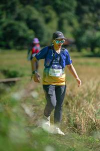 BIB: 
                            <button type="button" onclick="openModal(26666988)" class="btn btn-primary btn-sm float-right btn-popup" data-toggle="modal" data-target=".modal-high-quality">
                        <i class="fas fa-shopping-cart"></i> Add to Cart
                    </button>
                                            <button type="button" onclick="isThisMe(26666988, true)" class="btn btn-success btn-sm float-right btn-popup btn-isme hidden" data-toggle="tooltip" data-placement="bottom" title="นี่คือรูปของคุณใช่ไหม คลิกที่นี่เพื่อเอาเข้าอัลบั้ม">
                        <i class="fas fa-plus"></i> Add to album
                    </button>
                    <button type="button" onclick="isThisMe(26666988, false)" class="btn btn-warning btn-sm float-right btn-popup btn-isnotme hidden">
                        <i class="fas fa-ban"></i> Remove from album
                    </button>