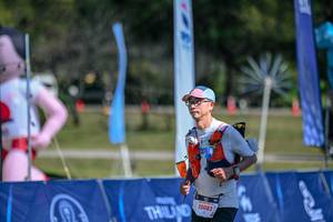 BIB: 
                            <button type="button" onclick="openModal(26771023)" class="btn btn-primary btn-sm float-right btn-popup" data-toggle="modal" data-target=".modal-high-quality">
                        <i class="fas fa-shopping-cart"></i> Add to Cart
                    </button>
                                            <button type="button" onclick="isThisMe(26771023, true)" class="btn btn-success btn-sm float-right btn-popup btn-isme hidden" data-toggle="tooltip" data-placement="bottom" title="นี่คือรูปของคุณใช่ไหม คลิกที่นี่เพื่อเอาเข้าอัลบั้ม">
                        <i class="fas fa-plus"></i> Add to album
                    </button>
                    <button type="button" onclick="isThisMe(26771023, false)" class="btn btn-warning btn-sm float-right btn-popup btn-isnotme hidden">
                        <i class="fas fa-ban"></i> Remove from album
                    </button>