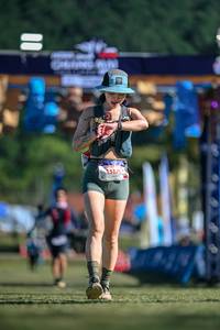 BIB: 
                            <button type="button" onclick="openModal(26772009)" class="btn btn-primary btn-sm float-right btn-popup" data-toggle="modal" data-target=".modal-high-quality">
                        <i class="fas fa-shopping-cart"></i> Add to Cart
                    </button>
                                            <button type="button" onclick="isThisMe(26772009, true)" class="btn btn-success btn-sm float-right btn-popup btn-isme hidden" data-toggle="tooltip" data-placement="bottom" title="นี่คือรูปของคุณใช่ไหม คลิกที่นี่เพื่อเอาเข้าอัลบั้ม">
                        <i class="fas fa-plus"></i> Add to album
                    </button>
                    <button type="button" onclick="isThisMe(26772009, false)" class="btn btn-warning btn-sm float-right btn-popup btn-isnotme hidden">
                        <i class="fas fa-ban"></i> Remove from album
                    </button>