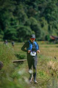 BIB: 
                            <button type="button" onclick="openModal(26649114)" class="btn btn-primary btn-sm float-right btn-popup" data-toggle="modal" data-target=".modal-high-quality">
                        <i class="fas fa-shopping-cart"></i> Add to Cart
                    </button>
                                            <button type="button" onclick="isThisMe(26649114, true)" class="btn btn-success btn-sm float-right btn-popup btn-isme hidden" data-toggle="tooltip" data-placement="bottom" title="นี่คือรูปของคุณใช่ไหม คลิกที่นี่เพื่อเอาเข้าอัลบั้ม">
                        <i class="fas fa-plus"></i> Add to album
                    </button>
                    <button type="button" onclick="isThisMe(26649114, false)" class="btn btn-warning btn-sm float-right btn-popup btn-isnotme hidden">
                        <i class="fas fa-ban"></i> Remove from album
                    </button>