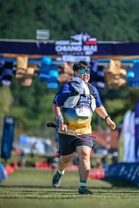 BIB: 
                            <button type="button" onclick="openModal(26771741)" class="btn btn-primary btn-sm float-right btn-popup" data-toggle="modal" data-target=".modal-high-quality">
                        <i class="fas fa-shopping-cart"></i> Add to Cart
                    </button>
                                            <button type="button" onclick="isThisMe(26771741, true)" class="btn btn-success btn-sm float-right btn-popup btn-isme hidden" data-toggle="tooltip" data-placement="bottom" title="นี่คือรูปของคุณใช่ไหม คลิกที่นี่เพื่อเอาเข้าอัลบั้ม">
                        <i class="fas fa-plus"></i> Add to album
                    </button>
                    <button type="button" onclick="isThisMe(26771741, false)" class="btn btn-warning btn-sm float-right btn-popup btn-isnotme hidden">
                        <i class="fas fa-ban"></i> Remove from album
                    </button>