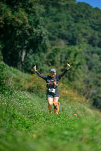 BIB: 
                            <button type="button" onclick="openModal(26770815)" class="btn btn-primary btn-sm float-right btn-popup" data-toggle="modal" data-target=".modal-high-quality">
                        <i class="fas fa-shopping-cart"></i> Add to Cart
                    </button>
                                            <button type="button" onclick="isThisMe(26770815, true)" class="btn btn-success btn-sm float-right btn-popup btn-isme hidden" data-toggle="tooltip" data-placement="bottom" title="นี่คือรูปของคุณใช่ไหม คลิกที่นี่เพื่อเอาเข้าอัลบั้ม">
                        <i class="fas fa-plus"></i> Add to album
                    </button>
                    <button type="button" onclick="isThisMe(26770815, false)" class="btn btn-warning btn-sm float-right btn-popup btn-isnotme hidden">
                        <i class="fas fa-ban"></i> Remove from album
                    </button>