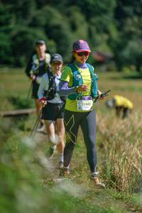 BIB: 
                            <button type="button" onclick="openModal(26666849)" class="btn btn-primary btn-sm float-right btn-popup" data-toggle="modal" data-target=".modal-high-quality">
                        <i class="fas fa-shopping-cart"></i> Add to Cart
                    </button>
                                            <button type="button" onclick="isThisMe(26666849, true)" class="btn btn-success btn-sm float-right btn-popup btn-isme hidden" data-toggle="tooltip" data-placement="bottom" title="นี่คือรูปของคุณใช่ไหม คลิกที่นี่เพื่อเอาเข้าอัลบั้ม">
                        <i class="fas fa-plus"></i> Add to album
                    </button>
                    <button type="button" onclick="isThisMe(26666849, false)" class="btn btn-warning btn-sm float-right btn-popup btn-isnotme hidden">
                        <i class="fas fa-ban"></i> Remove from album
                    </button>