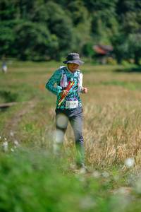 BIB: 
                            <button type="button" onclick="openModal(26770278)" class="btn btn-primary btn-sm float-right btn-popup" data-toggle="modal" data-target=".modal-high-quality">
                        <i class="fas fa-shopping-cart"></i> Add to Cart
                    </button>
                                            <button type="button" onclick="isThisMe(26770278, true)" class="btn btn-success btn-sm float-right btn-popup btn-isme hidden" data-toggle="tooltip" data-placement="bottom" title="นี่คือรูปของคุณใช่ไหม คลิกที่นี่เพื่อเอาเข้าอัลบั้ม">
                        <i class="fas fa-plus"></i> Add to album
                    </button>
                    <button type="button" onclick="isThisMe(26770278, false)" class="btn btn-warning btn-sm float-right btn-popup btn-isnotme hidden">
                        <i class="fas fa-ban"></i> Remove from album
                    </button>