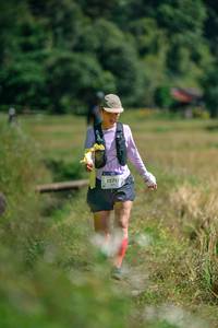 BIB: 
                            <button type="button" onclick="openModal(26671456)" class="btn btn-primary btn-sm float-right btn-popup" data-toggle="modal" data-target=".modal-high-quality">
                        <i class="fas fa-shopping-cart"></i> Add to Cart
                    </button>
                                            <button type="button" onclick="isThisMe(26671456, true)" class="btn btn-success btn-sm float-right btn-popup btn-isme hidden" data-toggle="tooltip" data-placement="bottom" title="นี่คือรูปของคุณใช่ไหม คลิกที่นี่เพื่อเอาเข้าอัลบั้ม">
                        <i class="fas fa-plus"></i> Add to album
                    </button>
                    <button type="button" onclick="isThisMe(26671456, false)" class="btn btn-warning btn-sm float-right btn-popup btn-isnotme hidden">
                        <i class="fas fa-ban"></i> Remove from album
                    </button>