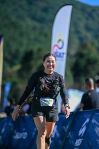 BIB: 
                            <button type="button" onclick="openModal(26771574)" class="btn btn-primary btn-sm float-right btn-popup" data-toggle="modal" data-target=".modal-high-quality">
                        <i class="fas fa-shopping-cart"></i> Add to Cart
                    </button>
                                            <button type="button" onclick="isThisMe(26771574, true)" class="btn btn-success btn-sm float-right btn-popup btn-isme hidden" data-toggle="tooltip" data-placement="bottom" title="นี่คือรูปของคุณใช่ไหม คลิกที่นี่เพื่อเอาเข้าอัลบั้ม">
                        <i class="fas fa-plus"></i> Add to album
                    </button>
                    <button type="button" onclick="isThisMe(26771574, false)" class="btn btn-warning btn-sm float-right btn-popup btn-isnotme hidden">
                        <i class="fas fa-ban"></i> Remove from album
                    </button>