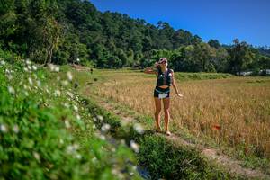 BIB: 
                            <button type="button" onclick="openModal(26631509)" class="btn btn-primary btn-sm float-right btn-popup" data-toggle="modal" data-target=".modal-high-quality">
                        <i class="fas fa-shopping-cart"></i> Add to Cart
                    </button>
                                            <button type="button" onclick="isThisMe(26631509, true)" class="btn btn-success btn-sm float-right btn-popup btn-isme hidden" data-toggle="tooltip" data-placement="bottom" title="นี่คือรูปของคุณใช่ไหม คลิกที่นี่เพื่อเอาเข้าอัลบั้ม">
                        <i class="fas fa-plus"></i> Add to album
                    </button>
                    <button type="button" onclick="isThisMe(26631509, false)" class="btn btn-warning btn-sm float-right btn-popup btn-isnotme hidden">
                        <i class="fas fa-ban"></i> Remove from album
                    </button>