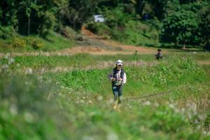 BIB: 
                            <button type="button" onclick="openModal(26770409)" class="btn btn-primary btn-sm float-right btn-popup" data-toggle="modal" data-target=".modal-high-quality">
                        <i class="fas fa-shopping-cart"></i> Add to Cart
                    </button>
                                            <button type="button" onclick="isThisMe(26770409, true)" class="btn btn-success btn-sm float-right btn-popup btn-isme hidden" data-toggle="tooltip" data-placement="bottom" title="นี่คือรูปของคุณใช่ไหม คลิกที่นี่เพื่อเอาเข้าอัลบั้ม">
                        <i class="fas fa-plus"></i> Add to album
                    </button>
                    <button type="button" onclick="isThisMe(26770409, false)" class="btn btn-warning btn-sm float-right btn-popup btn-isnotme hidden">
                        <i class="fas fa-ban"></i> Remove from album
                    </button>